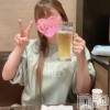 三条デリヘル 人妻じゅんちゃん-出稼ぎ0！地元の奥様専門-(ヒトヅマジュンチャン) 篠原えりな☆清楚エロ(37)の4月2日写メブログ「いつもスタミナつけすぎじゃね？」