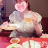 三条デリヘル 人妻じゅんちゃん-出稼ぎ0！地元の奥様専門-(ヒトヅマジュンチャン) 篠原えりな☆清楚エロ(37)の5月22日写メブログ「いつものしのちゃん？」
