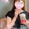 三条デリヘル 人妻じゅんちゃん-出稼ぎ0！地元の奥様専門-(ヒトヅマジュンチャン) 篠原えりな☆清楚エロ(37)の7月19日写メブログ「スタバで作戦会議中。。。」