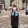 三条デリヘル 人妻じゅんちゃん-出稼ぎ0！地元の奥様専門-(ヒトヅマジュンチャン) 篠原えりな☆清楚エロ(37)の8月19日写メブログ「ナイショで福井にいたのだ。。。」