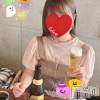 三条デリヘル 人妻じゅんちゃん-出稼ぎ0！地元の奥様専門-(ヒトヅマジュンチャン) 篠原えりな☆清楚エロ(37)の10月22日写メブログ「ハロウィンのおやつあげちゃう♡」