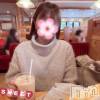 三条デリヘル 人妻じゅんちゃん-出稼ぎ0！地元の奥様専門-(ヒトヅマジュンチャン) 篠原えりな☆清楚エロ(37)の3月6日写メブログ「優雅にモーニングだと～！？？」