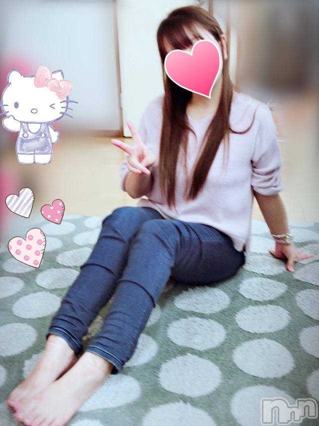 三条デリヘルLady(レディー) しのはら(32)の9月23日写メブログ「撮影あやのパイセン(笑)」