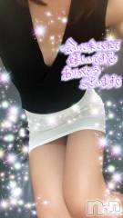 新潟ソープ不夜城(フヤジョウ) ユリア(27)の7月29日写メブログ「[お題]from:自宅派さん」