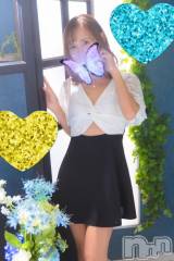 新潟ソープ不夜城(フヤジョウ) ユリア(27)の4月12日写メブログ「[お題]from:なんもしてねーさん」