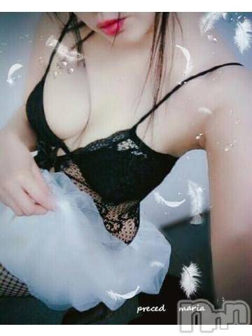 松本デリヘルPrecede(プリシード) まりあ(42)の8月10日写メブログ「カブト狩りじゃぁぁぁぁ!!」