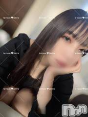 新潟風俗エステLa Muse(ラミューズ)の6月27日お店速報「みなさんに自信を持ってご案内できます！！迷えばラミューズ♡」