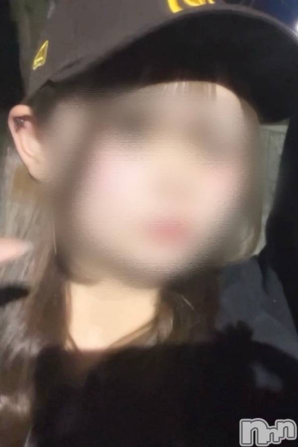 新潟デリヘル(ラミューズ)の2026年4月8日お店速報「天使のようなせいらさん♡また『会いたい！』が連鎖する！！圧倒的人気中♪♪」