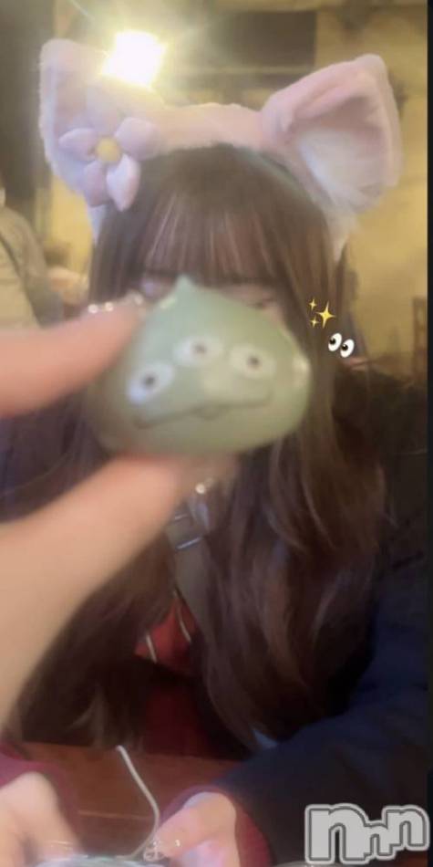 新潟デリヘル(ラミューズ)の2026年4月25日お店速報「本日も完売必至！！ハイレベルな美女集結🔥淫らにおもてなし♡」