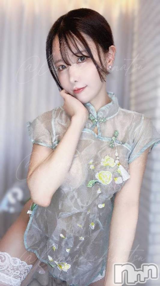 新潟デリヘル(ラミューズ)の2026年5月16日お店速報「断然お得！！安心のポッキリ完全定額！解放された贅沢なお時間を是非♬」
