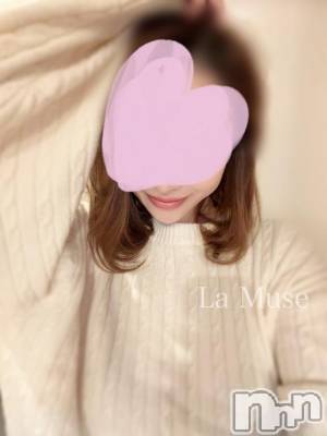 新潟デリヘル(ラミューズ)の2026年5月22日お店速報「La Museと言えば絶対失敗をしない🔥自信を持って極上を提供します♡」