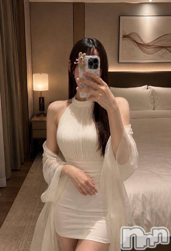 新潟デリヘル(ラミューズ)の2026年6月17日お店速報「気になってる子を♡70分13,000円(指名料、交通費込)ナイト割🉐」