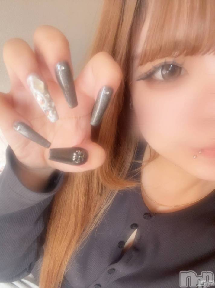 新潟デリヘル(ラミューズ)の2026年8月11日お店速報「La Museと言えば絶対失敗をしない🔥自信を持って極上を提供します♡」