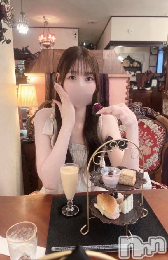新潟デリヘル(ラミューズ)の2026年10月3日お店速報「La Museと言えば絶対失敗をしない🔥自信を持って極上を提供します♡」