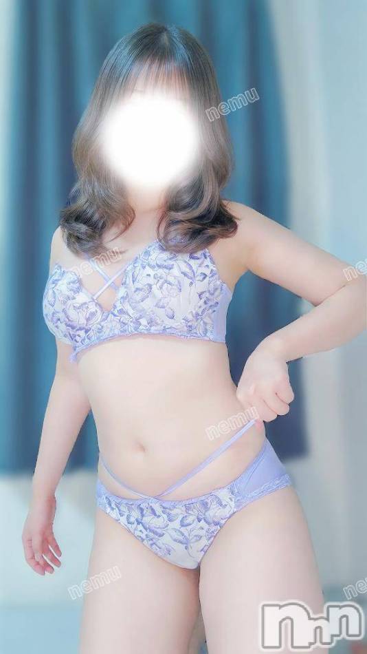 新潟デリヘル(ラミューズ)の2026年10月16日お店速報「週末の疲れを癒すにはLa Museへ♡技術テク共に最高峰♪♪」
