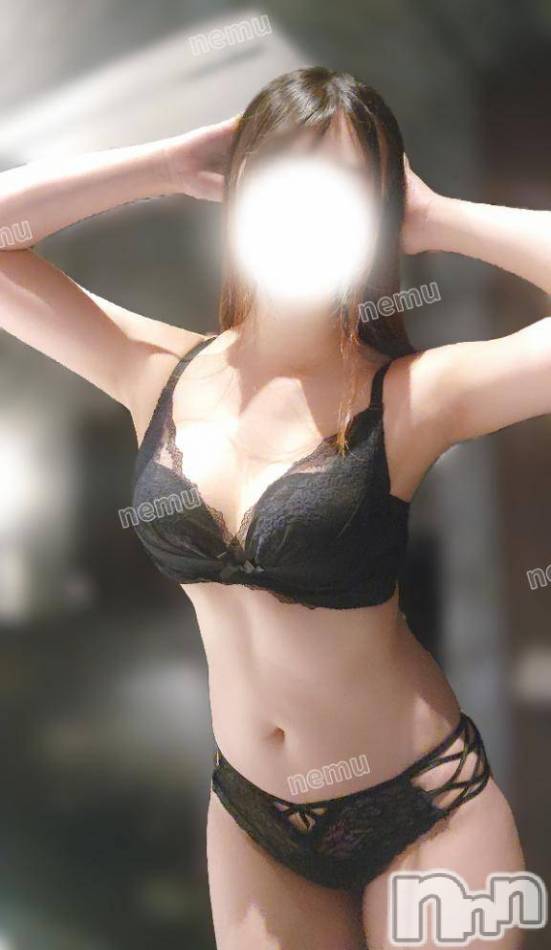 新潟デリヘル(ラミューズ)の2026年10月22日お店速報「はじめての初割♡気なってる、呼べてない、をこの機会に♡」