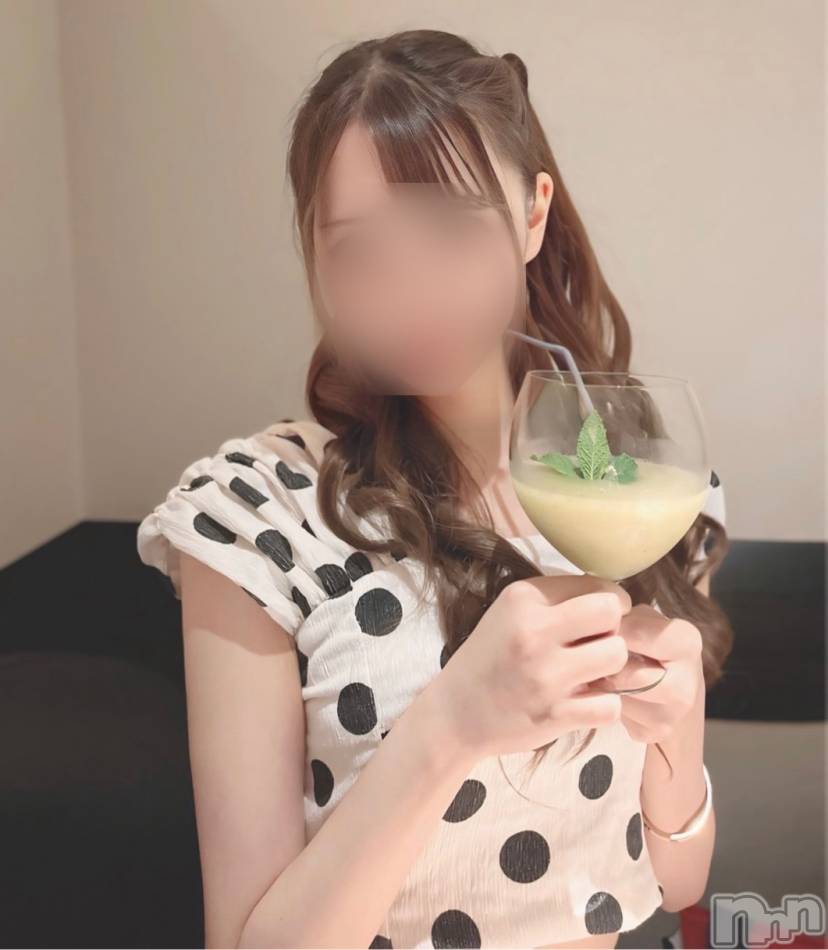 新潟デリヘル(ラミューズ)の2026年10月26日お店速報「断然お得！！安心のポッキリ完全定額！解放された贅沢なお時間を是非」