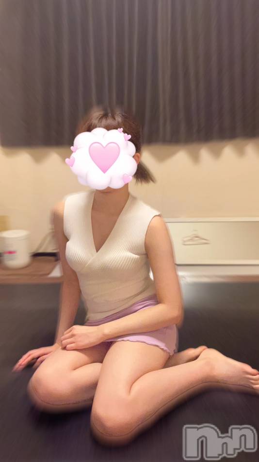 新潟風俗エステ(ラミューズ)の2025年5月29日お店速報「期待の新人♡オススメセラピスト♪♪」