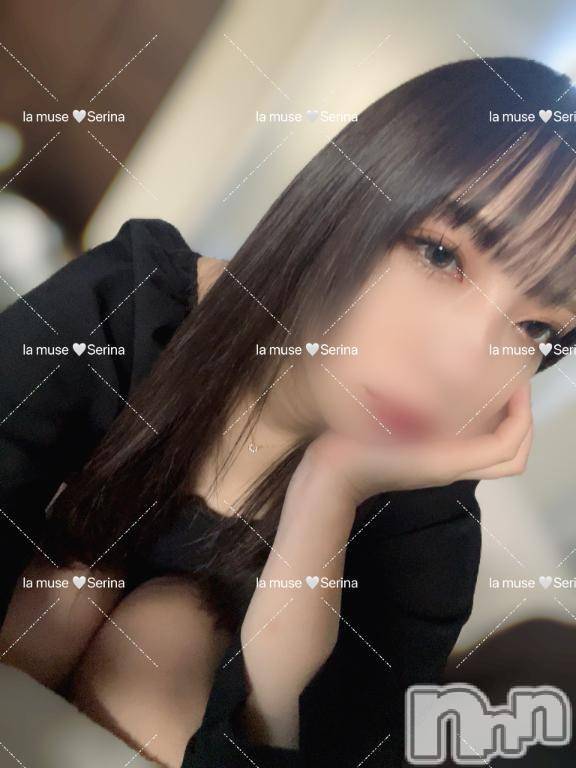 新潟風俗エステ(ラミューズ)の2025年6月27日お店速報「みなさんに自信を持ってご案内できます！！迷えばラミューズ♡」