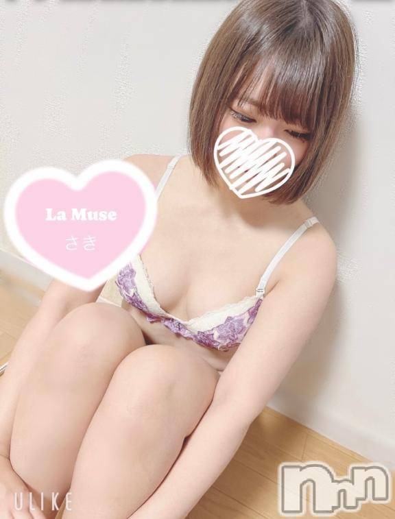 新潟風俗エステ(ラミューズ)の2025年7月7日お店速報「こちらもアツアツです🔥ナイトナビ限定！初めての女の子限定でさらにお得♡」