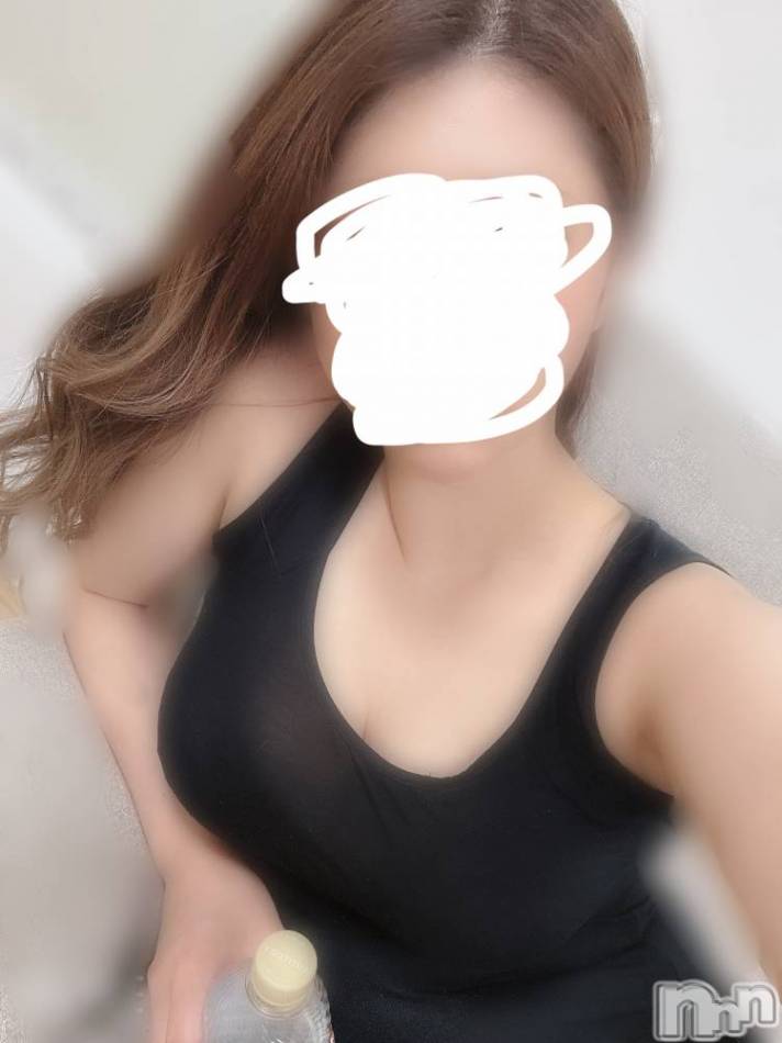 新潟風俗エステ(ラミューズ)の2025年7月15日お店速報「当日でも適用！！初めての女の子+オキニ登録で2,000OFF🔥🔥」