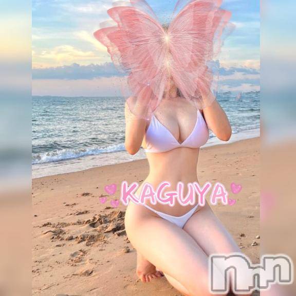 新潟風俗エステ(ラミューズ)の2025年7月18日お店速報「爆美女です♡明日から三日間♪♪お早目のご予約を推奨です🔥」