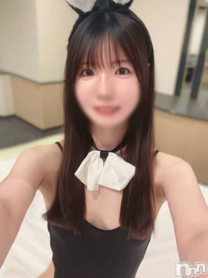 新潟風俗エステ(ラミューズ)の2025年8月20日お店速報「初めての女の子♪スタートお時間ご予約が超絶オトク♡限定になっています🔥」