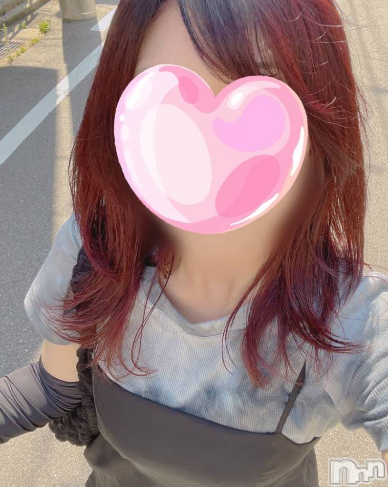 新潟風俗エステ(ラミューズ)の2025年9月2日お店速報「人気急上昇中！！しきさんラスト枠のみ空きあります♡」