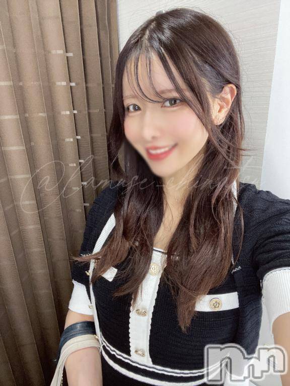 新潟風俗エステ(ラミューズ)の2025年9月10日お店速報「最高級セラピストのちなつさん♪早い者勝ち！！16時40分～空き枠あり！！」