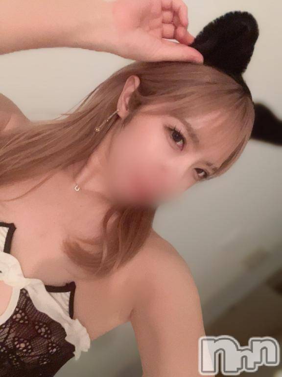 新潟風俗エステ(ラミューズ)の2025年9月19日お店速報「La Museと言えば絶対失敗をしない🔥自信を持って極上を提供します♡」