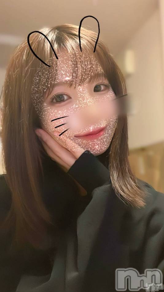 新潟デリヘル(ラミューズ)の2025年11月17日お店速報「圧倒的美貌×技術、、至高の癒しをお求めに♡ナイトナビ割引でお得満載♪♪」