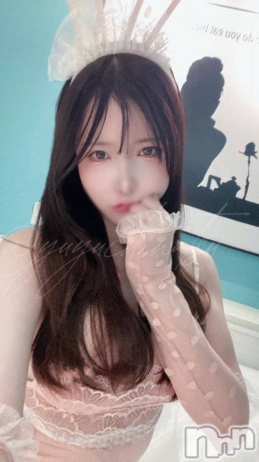 新潟デリヘル(ラミューズ)の2025年11月21日お店速報「明日の出勤セラピスト♡事前予約が断然お得！！自信を持ってご案内致します♪」