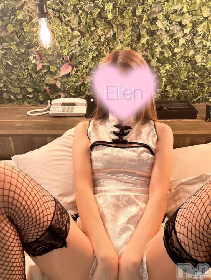 新潟デリヘル(ラミューズ)の2025年12月8日お店速報「当店では麗艶の香りが誘う極上癒しのひとときを提供いたします♡」