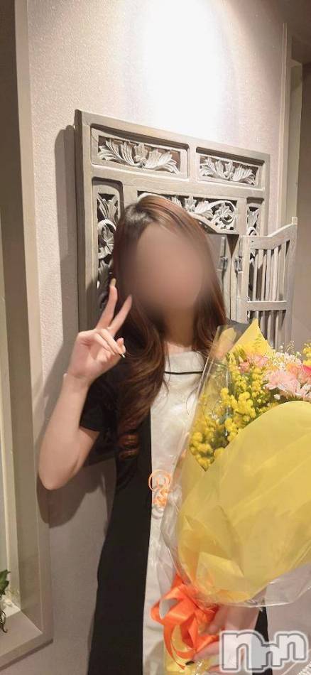 新潟デリヘル(ラミューズ)の2025年12月23日お店速報「本日完売必至！！ハイレベルな美女集結🔥淫らにおもてなし♡」