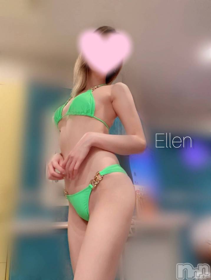 新潟デリヘル(ラミューズ)の2025年12月27日お店速報「どの子が来てもハイレベルセラピスト♡まだ空き枠有です！！」