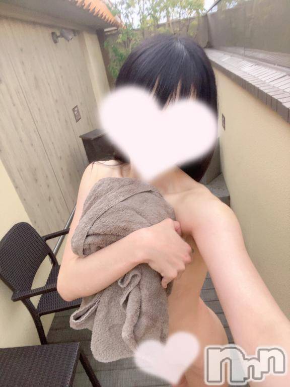 新潟デリヘル(ラミューズ)の2026年1月5日お店速報「La Museと言えば絶対失敗をしない🔥自信を持って極上を提供します♡」