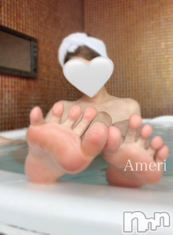 新潟デリヘル(ラミューズ)の2026年1月5日お店速報「圧倒的美貌×技術、、至高の癒しをお求めに♡ナイトナビ割引でお得満載♪♪」