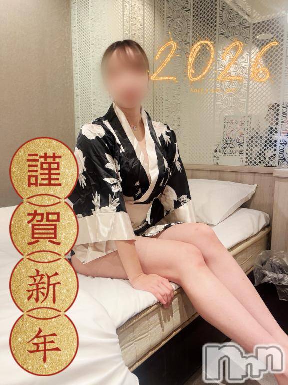 新潟デリヘル(ラミューズ)の2026年1月9日お店速報「La Museと言えば絶対失敗をしない🔥自信を持って極上を提供します♡」