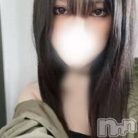 新潟風俗エステ La Muse(ラミューズ)の6月12日お店速報「ゲリライベント！！」