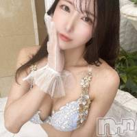 新潟デリヘル La Muse(ラミューズ)の2月28日お店速報「圧倒的美貌×技術、、至高の癒しをお求めに♡ナイトナビ割引でお得満載♪♪」