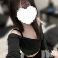 新潟デリヘル La Muse(ラミューズ)の4月6日お店速報「明日の出勤キャスト♡当店では外れありません♪♪事前予約が断然お得🔥」