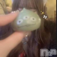 新潟デリヘル La Muse(ラミューズ)の4月25日お店速報「本日も完売必至！！ハイレベルな美女集結🔥淫らにおもてなし♡」