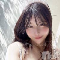 新潟デリヘル La Muse(ラミューズ)の4月28日お店速報「断然お得！！安心のポッキリ完全定額！解放された贅沢なお時間を是非♬」