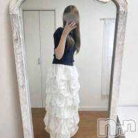 新潟デリヘル La Muse(ラミューズ)の5月18日お店速報「断然お得！！安心のポッキリ完全定額！解放された贅沢なお時間を是非♬」