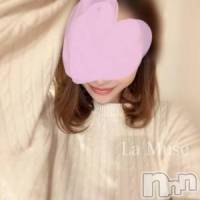 新潟デリヘル La Muse(ラミューズ)の5月21日お店速報「断然お得！！安心のポッキリ完全定額！解放された贅沢なお時間を是非♬」
