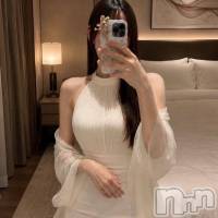 新潟デリヘル La Muse(ラミューズ)の6月17日お店速報「気になってる子を♡70分13,000円(指名料、交通費込)ナイト割🉐」