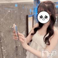 新潟デリヘル La Muse(ラミューズ)の6月23日お店速報「当店限定オトク情報公開中♪♪オキニや気になってる女の子をGETに♡」