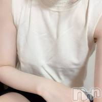 新潟デリヘル La Muse(ラミューズ)の6月24日お店速報「当店限定オトク情報公開中♪♪オキニや気になってる女の子をGETに♡」