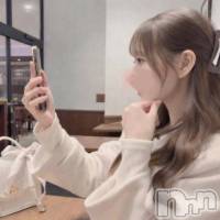 新潟デリヘル La Muse(ラミューズ)の8月21日お店速報「本日完売必至！！ハイレベルな美女集結🔥淫らにおもてなし♡」