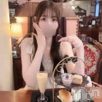 新潟デリヘル La Muse(ラミューズ)の10月3日お店速報「La Museと言えば絶対失敗をしない🔥自信を持って極上を提供します♡」